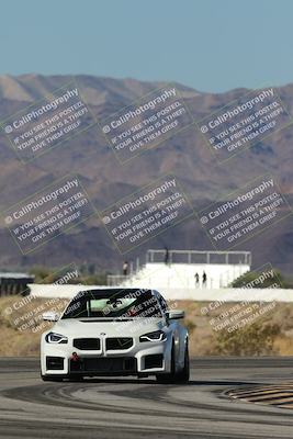 media/Nov-23-2025-Speed Ventures (Sun) [[88f20b6e61]]/1-Red Group/Session 2 (Turn 4)/